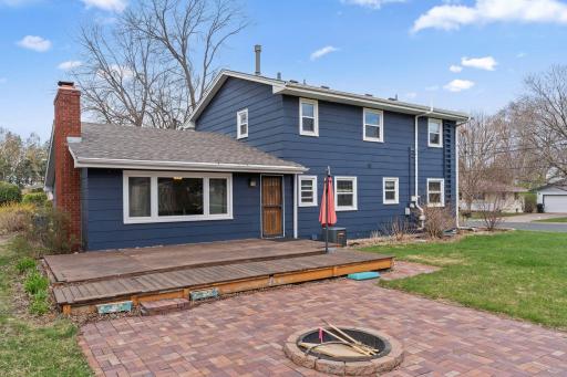 5271 Buchanan Street NE, Minneapolis, MN 55421