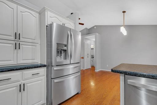 105 Iris Lane NE, Saint Joseph, MN 56374