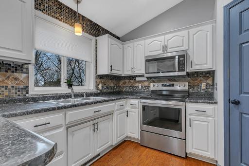 105 Iris Lane NE, Saint Joseph, MN 56374