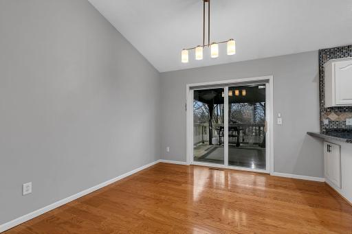 105 Iris Lane NE, Saint Joseph, MN 56374