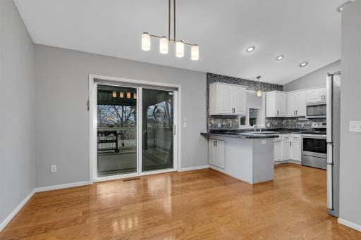105 Iris Lane NE, Saint Joseph, MN 56374