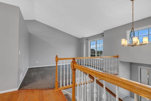 105 Iris Lane NE, Saint Joseph, MN 56374