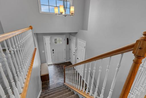 105 Iris Lane NE, Saint Joseph, MN 56374