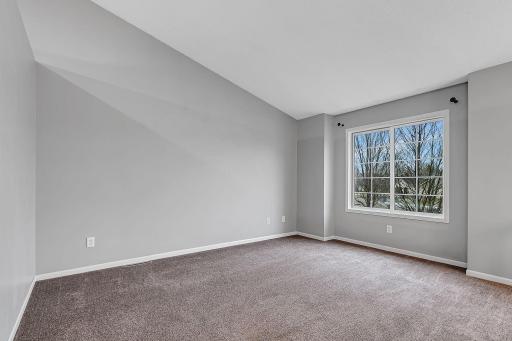 105 Iris Lane NE, Saint Joseph, MN 56374
