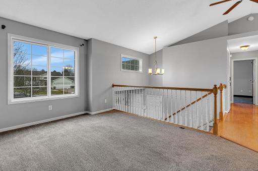 105 Iris Lane NE, Saint Joseph, MN 56374