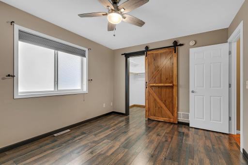 105 Iris Lane NE, Saint Joseph, MN 56374