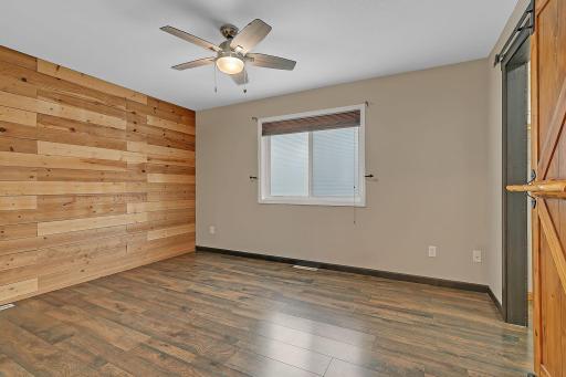 105 Iris Lane NE, Saint Joseph, MN 56374