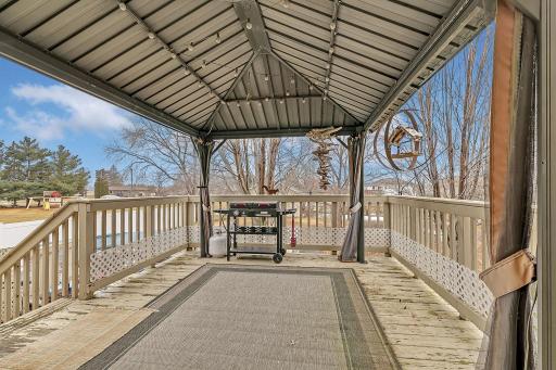105 Iris Lane NE, Saint Joseph, MN 56374