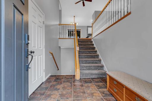 105 Iris Lane NE, Saint Joseph, MN 56374