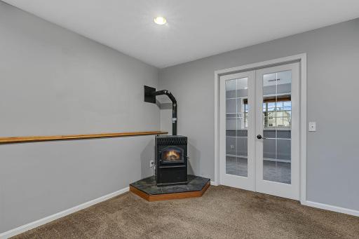 105 Iris Lane NE, Saint Joseph, MN 56374