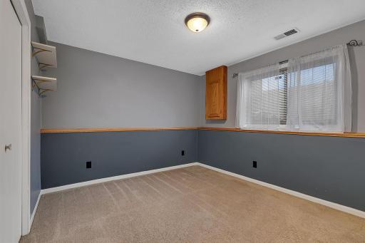 105 Iris Lane NE, Saint Joseph, MN 56374