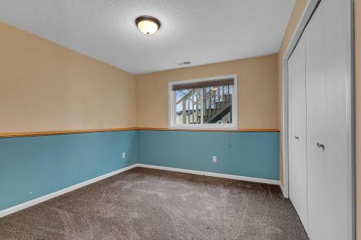 105 Iris Lane NE, Saint Joseph, MN 56374