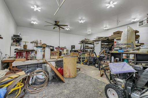 105 Iris Lane NE, Saint Joseph, MN 56374