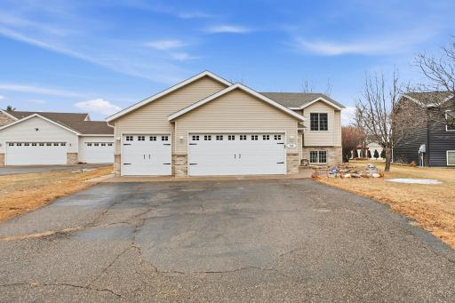 105 Iris Lane NE, Saint Joseph, MN 56374
