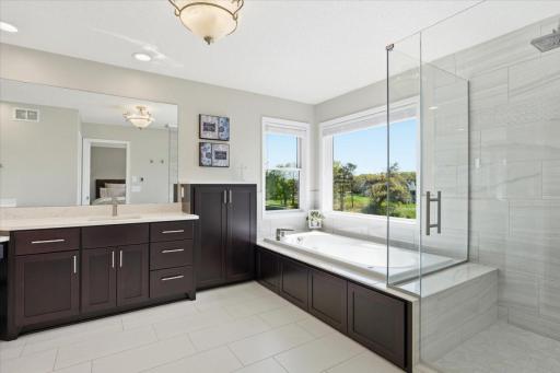 257 Troon Court, Hudson, WI 54016