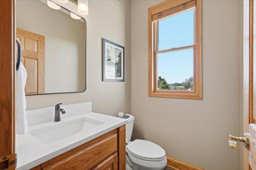 257 Troon Court, Hudson, WI 54016
