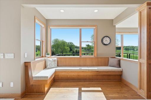 257 Troon Court, Hudson, WI 54016
