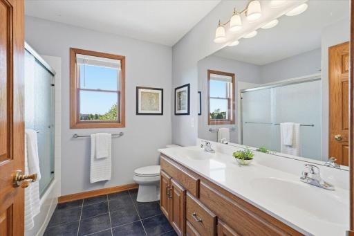 257 Troon Court, Hudson, WI 54016