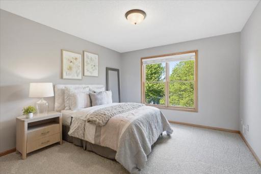 257 Troon Court, Hudson, WI 54016
