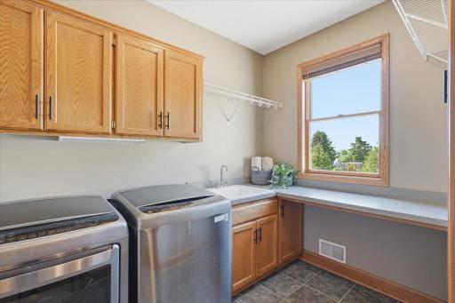 257 Troon Court, Hudson, WI 54016