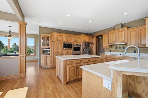 257 Troon Court, Hudson, WI 54016