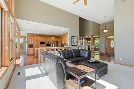 257 Troon Court, Hudson, WI 54016