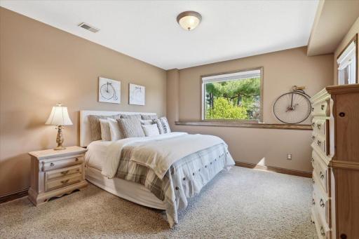 257 Troon Court, Hudson, WI 54016