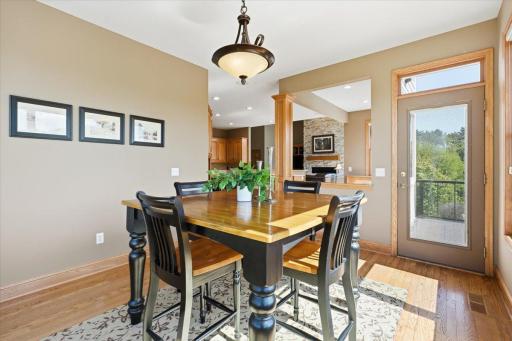257 Troon Court, Hudson, WI 54016