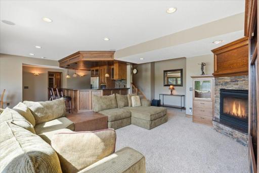 257 Troon Court, Hudson, WI 54016
