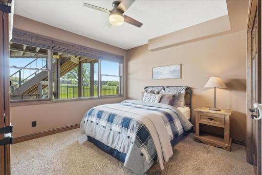257 Troon Court, Hudson, WI 54016
