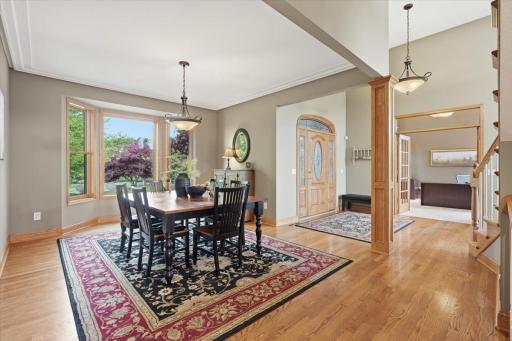 257 Troon Court, Hudson, WI 54016