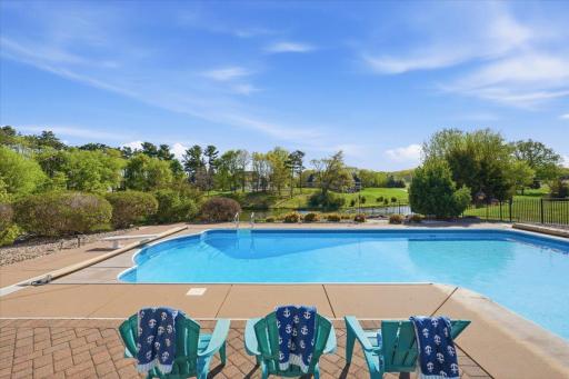 257 Troon Court, Hudson, WI 54016