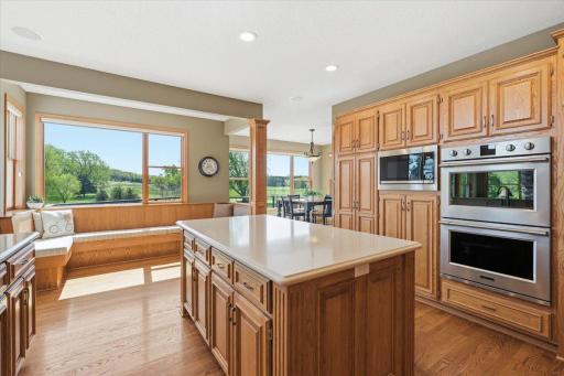 257 Troon Court, Hudson, WI 54016