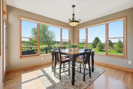 257 Troon Court, Hudson, WI 54016