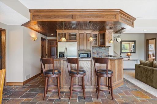 257 Troon Court, Hudson, WI 54016