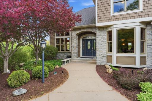 257 Troon Court, Hudson, WI 54016