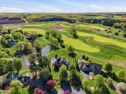 257 Troon Court, Hudson, WI 54016