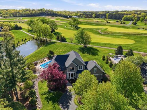 257 Troon Court, Hudson, WI 54016