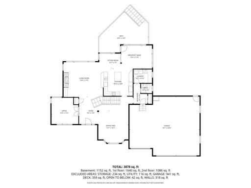 257 Troon Court, Hudson, WI 54016