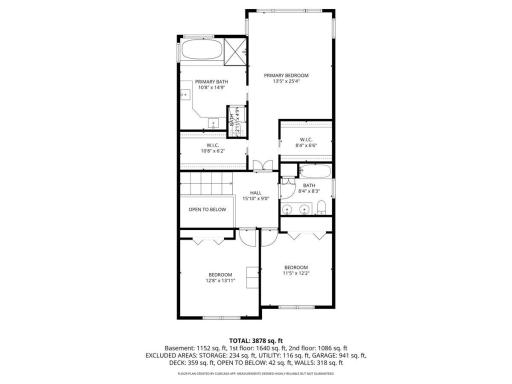 257 Troon Court, Hudson, WI 54016