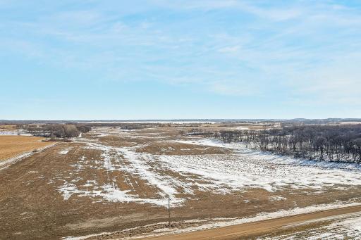 TBD 430th St, Pelican Rapids, MN 56572