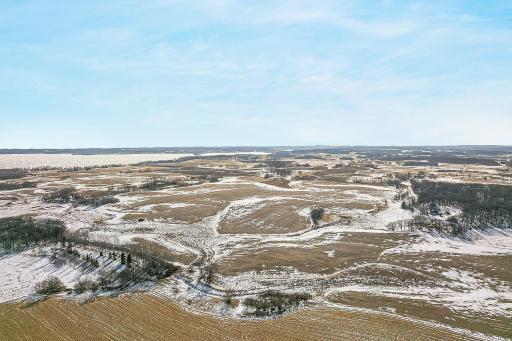 TBD 430th St, Pelican Rapids, MN 56572