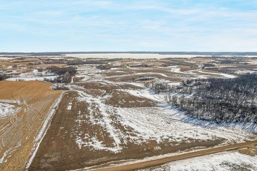 TBD 430th St, Pelican Rapids, MN 56572