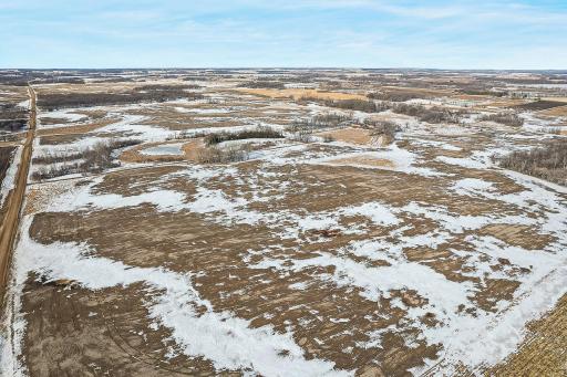 TBD 430th St, Pelican Rapids, MN 56572