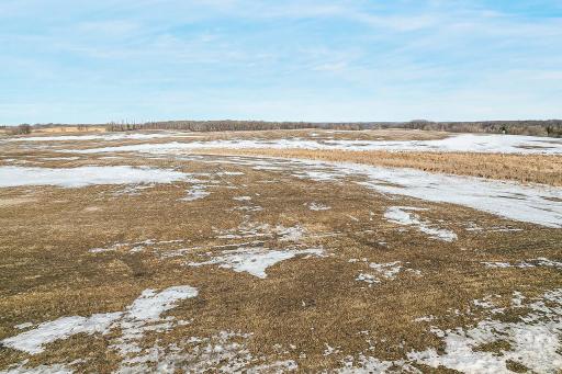 TBD 430th St, Pelican Rapids, MN 56572