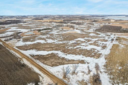 TBD 430th St, Pelican Rapids, MN 56572