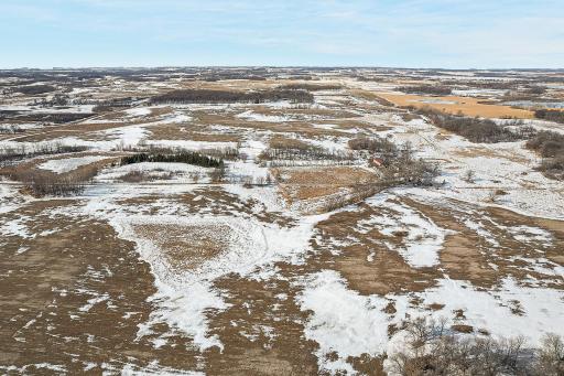 TBD 430th St, Pelican Rapids, MN 56572