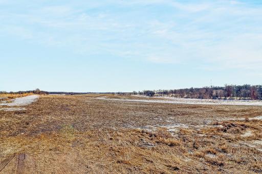 TBD 430th St, Pelican Rapids, MN 56572