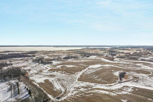 TBD 430th St, Pelican Rapids, MN 56572