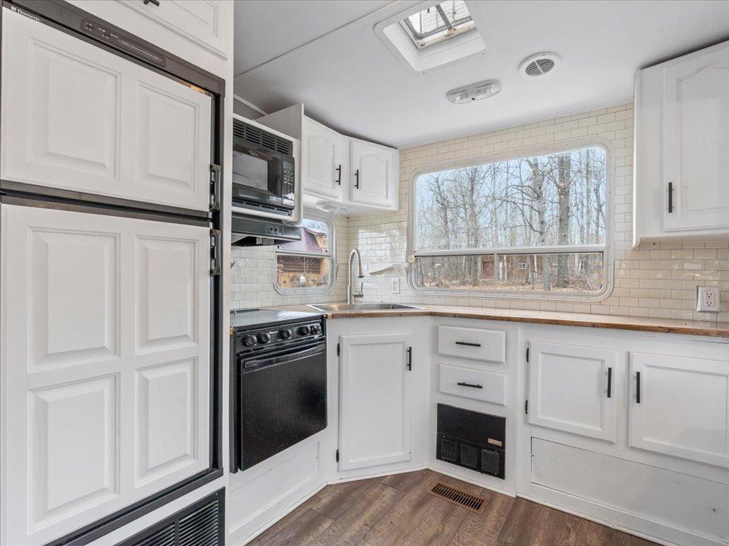 Great for extra company!